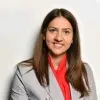Milica Nikolic