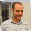 Mokhtar Ben Khalifa