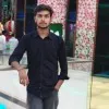Mayank Chauhan