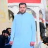 Zahid Ahmad