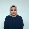 Wilma Dewasuti Kuntoaji