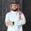 Abdulrahman Yahya