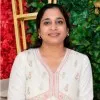 Parul Gupta