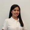 Jessica Quiatchon