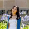 Chloe Hua