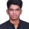 Vignesh