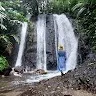 hudaya koli