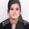 Vritika