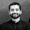 Rahul Ratan
