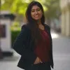 Hemakshi Narwani