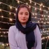 Areeba Tariq