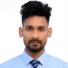 Pritam Mistri