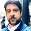 Rodrigo Silveira