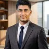 Adnan Khan