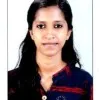Alsa Rose Paul