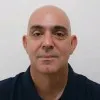 Amir Kessler