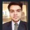 Rahul Kulkarni