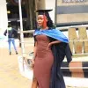 Veronica Muhanga