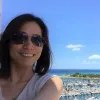 Susan Ton