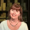DENISE ROTENBERRY