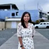 Cristine Ann Calumpag