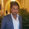 wael Ammar