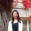 Le Nguyen