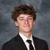 Zach Randall
