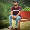 HARDIK JOSHI