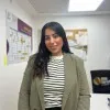Nitzan Halfon