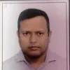 Prabir Roy