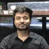 Bhushan Deshmukh