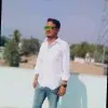 vishwajeet kumar
