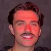 Logan LaFauce