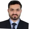 SOORAJ KOTHAYATH SUKUMARAN