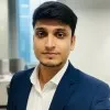 Deepak