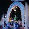 Qamar Raza