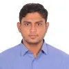 Mizanur Rahman
