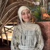Tasya Safitri Ramadhani