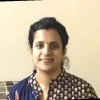Sandhya Kshirsagar