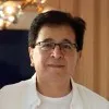 Sam Naimi