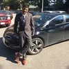 Akash Patel