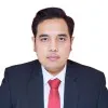 Naufal Zahid