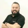 Gustavo Balan