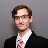 Seth Klumph