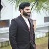 Muhammad Bilal