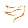 S Menon Umind Consulting