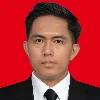 Muhamad Isra