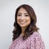 Jacquelina Rios