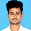 Prassana